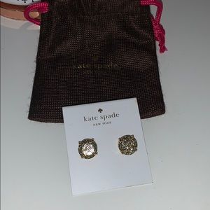 kate spade Jewelry - Earrings kate spade Jewelry - Earrings